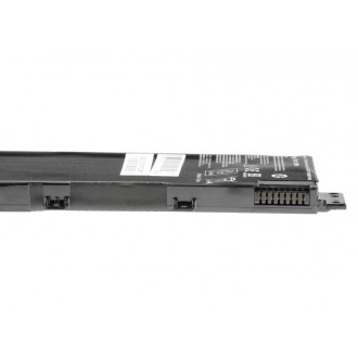 GreenCell baterie AS70 pro Asus R556, R556L, A555L, F555L