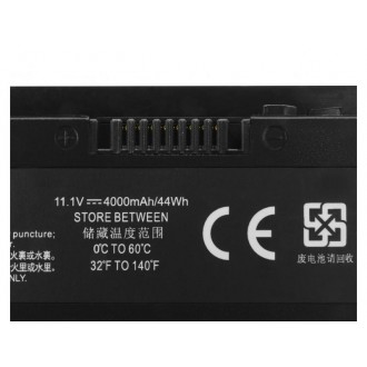 GreenCell HP148 Baterie pro HP EliteBook Revolve 810