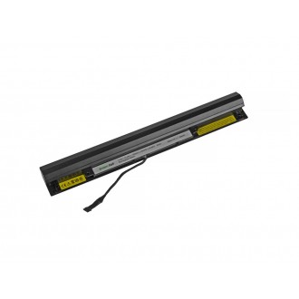 GreenCell LE97 baterie pro notebooky Lenovo IdeaPad - 2200 mAh