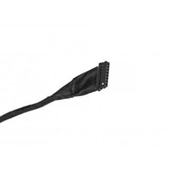 GreenCell LE97 baterie pro notebooky Lenovo IdeaPad - 2200 mAh
