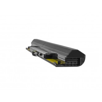 GreenCell LE97 baterie pro notebooky Lenovo IdeaPad - 2200 mAh