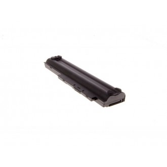 GreenCell LE63 Baterie pro Lenovo ThinkPad X220, X230