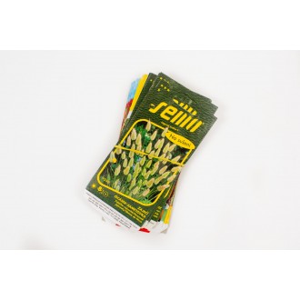 Semo propagace: Výloha (plakát)