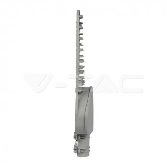 V-TAC LED pouliční světlo SAMSUNG Chip 100W Slim 135 lm/W 21960