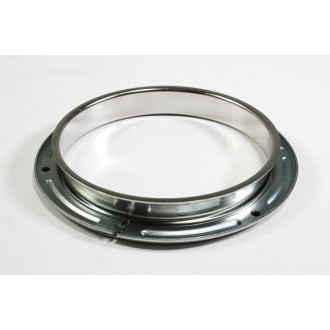 Waste King Příruba kombinovaná - připojení drtiče 750-1500 na otvor 15 cm