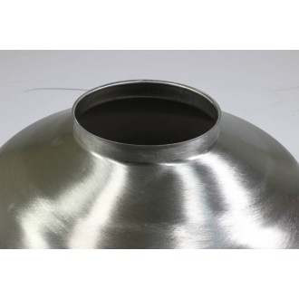 Waste King Mísa oplachová 45 cm, 2 trysky – připojení drtiče 750-10000