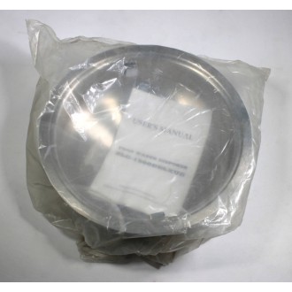 Waste King Mísa oplachová 45 cm, 2 trysky – připojení drtiče 750-10000