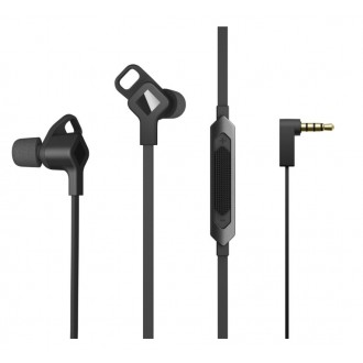 HP Sluchátka OMEN Dyad Gaming Earbuds