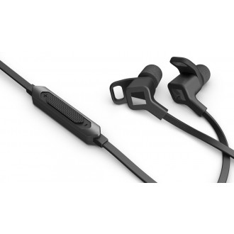 HP Sluchátka OMEN Dyad Gaming Earbuds