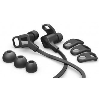 HP Sluchátka OMEN Dyad Gaming Earbuds