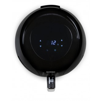 Horkovzdušná fritéza 5 l - digitální - DOMO DO533FR