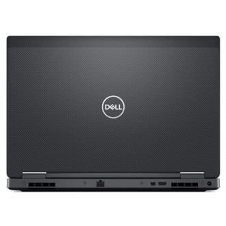 Dell Precision 7530 Mobile Workstation