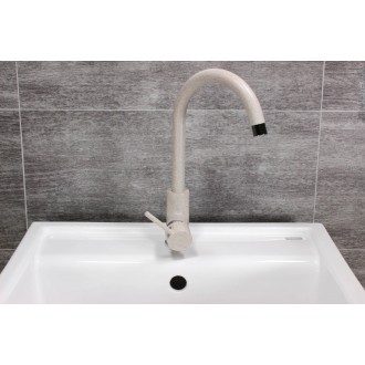 Aquasanita Sabia 5523 alumetallic