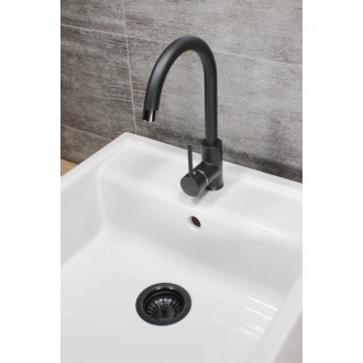 Aquasanita Sabia 5523 alumetallic