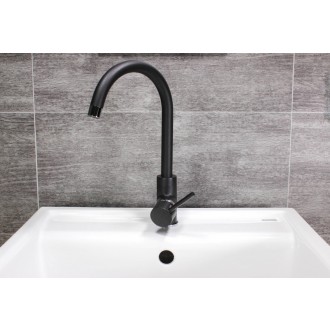 Aquasanita Sabia 5523 alumetallic