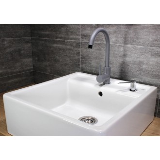 Aquasanita Sabia 5523 alba