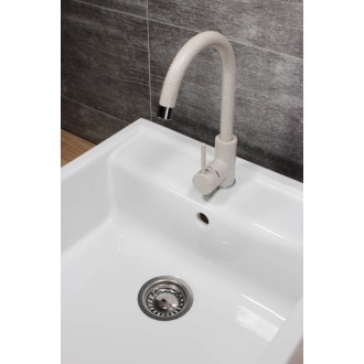 Aquasanita Sabia 5523 alba