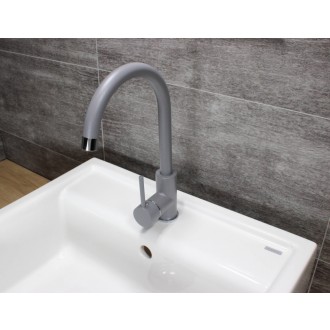 Aquasanita Sabia 5523 beige