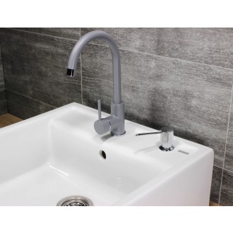 Aquasanita Sabia 5523 beige