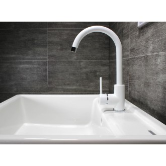 Aquasanita Sabia 5523 beige