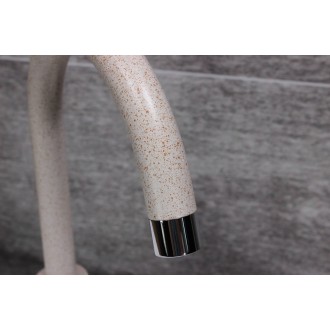 Aquasanita Sabia 5523 beige