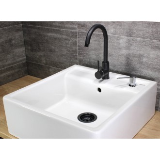 Aquasanita Sabia 5523 beige