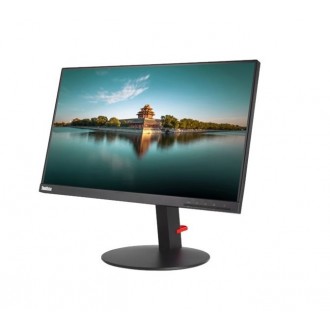Lenovo ThinkVision T23i-10
