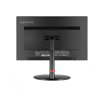 Lenovo ThinkVision T23i-10