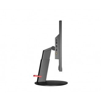 Lenovo ThinkVision T23i-10