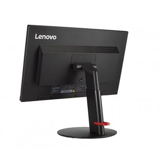 Lenovo ThinkVision T23i-10