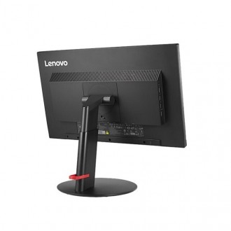 Lenovo ThinkVision T23i-10