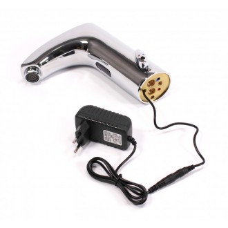Donner AutoFlow 02