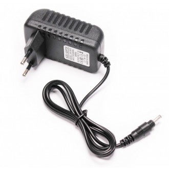 Donner AutoFlow 02