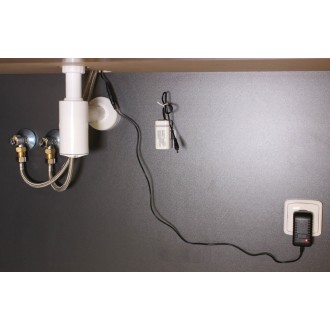 Donner AutoFlow 02