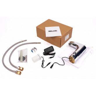 Donner AutoFlow 02