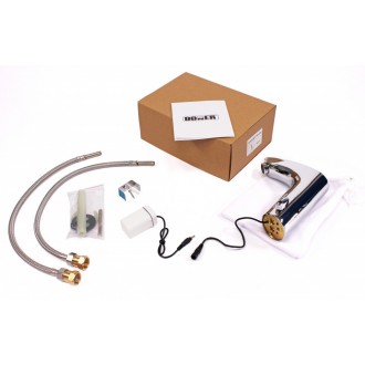 Donner AutoFlow 02