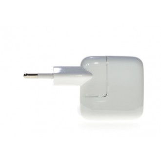 Apple 12W USB originální napájecí adaptér