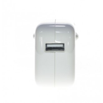 Apple 12W USB originální napájecí adaptér