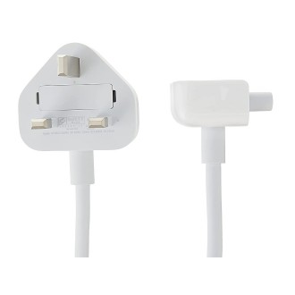 Apple UK originální prodlužovací kabel