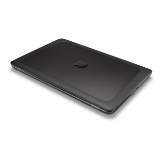 HP ZBook 15 G4 Mobile Workstation