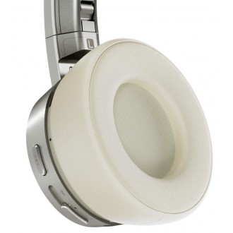 Lenovo Yoga Active Noise Cancellation Headphones