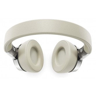 Lenovo Yoga Active Noise Cancellation Headphones