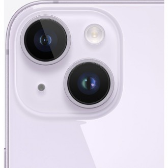 Apple iPhone 14 Plus 128GB Purple