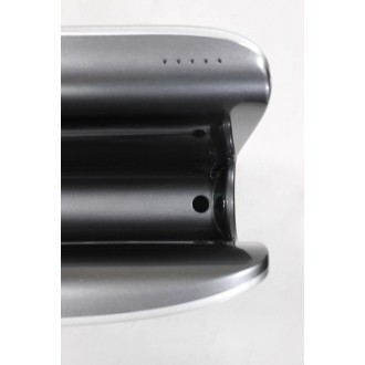 Jet Dryer LIGHT bílý