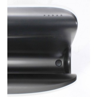 Jet Dryer LIGHT bílý