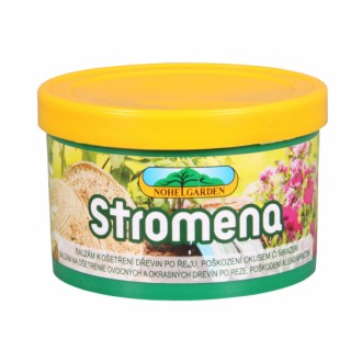 Stromena 180g