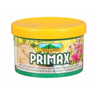 Vosk štěpařský PRIMAX 150g CZ