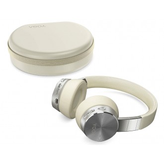 Lenovo Yoga Active Noise Cancellation Headphones