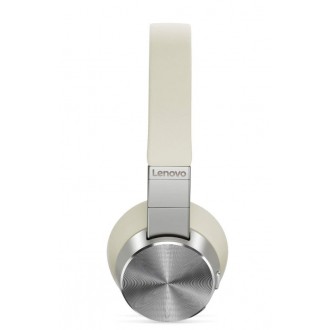 Lenovo Yoga Active Noise Cancellation Headphones