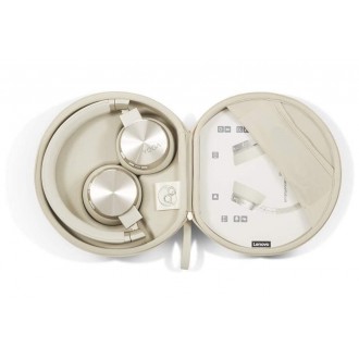 Lenovo Yoga Active Noise Cancellation Headphones